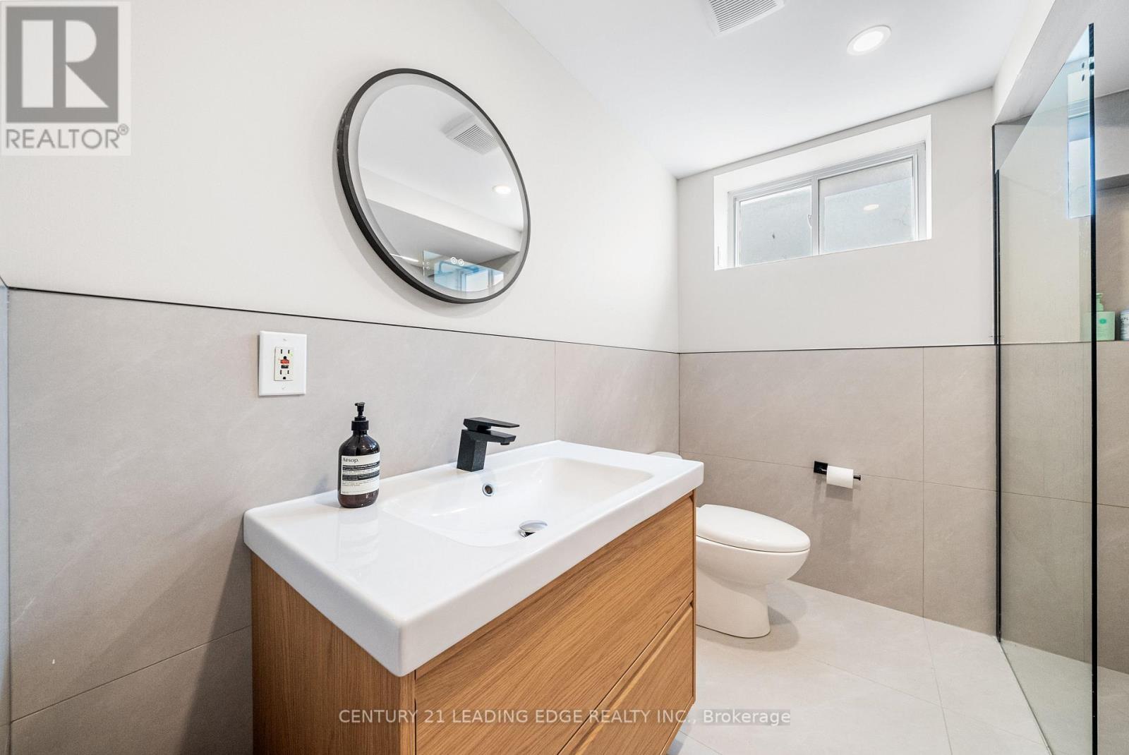 479 Brownfield Gardens, Toronto, Ontario  M1C 2Y6 - Photo 37 - E12194887