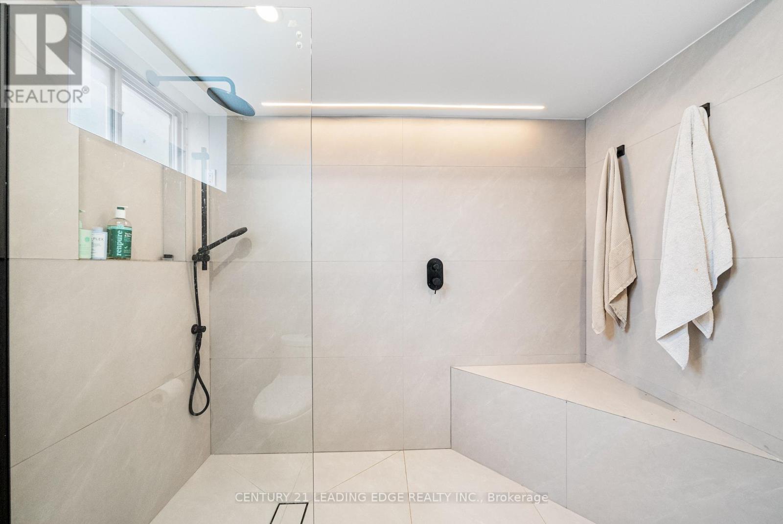 479 Brownfield Gardens, Toronto, Ontario  M1C 2Y6 - Photo 38 - E12194887