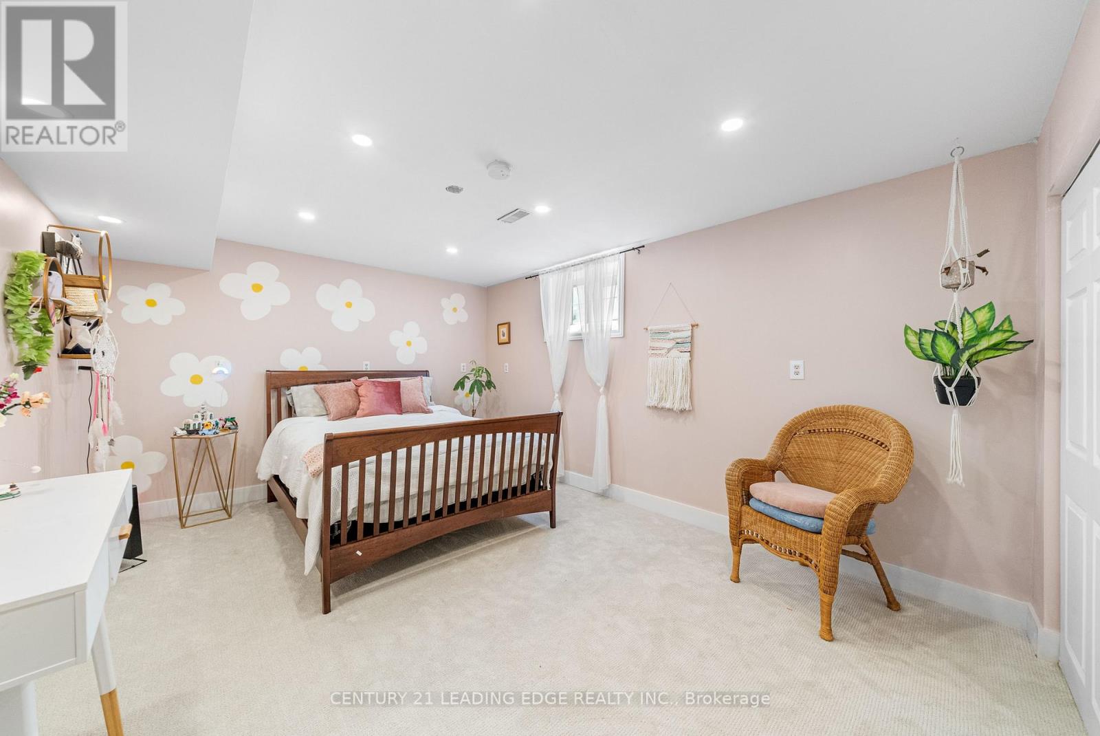 479 Brownfield Gardens, Toronto, Ontario  M1C 2Y6 - Photo 39 - E12194887