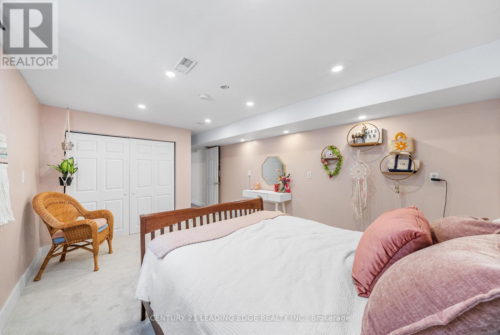 479 Brownfield Gardens, Toronto, Ontario  M1C 2Y6 - Photo 40 - E12194887