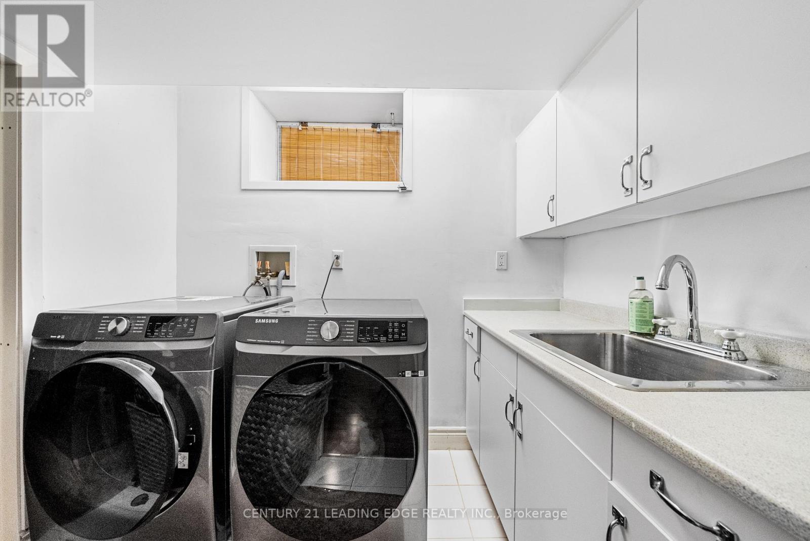 479 Brownfield Gardens, Toronto, Ontario  M1C 2Y6 - Photo 41 - E12194887