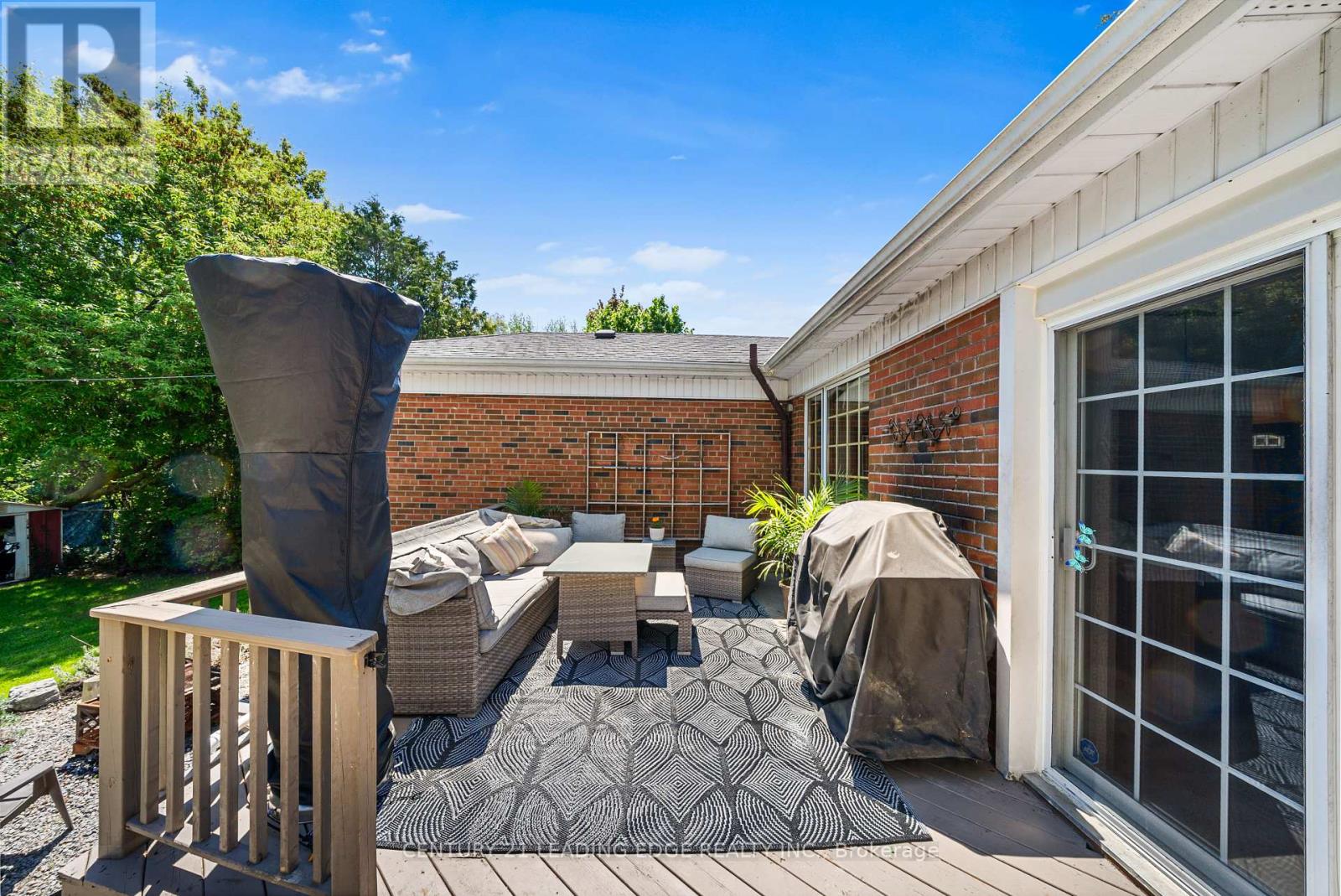 479 Brownfield Gardens, Toronto, Ontario  M1C 2Y6 - Photo 43 - E12194887