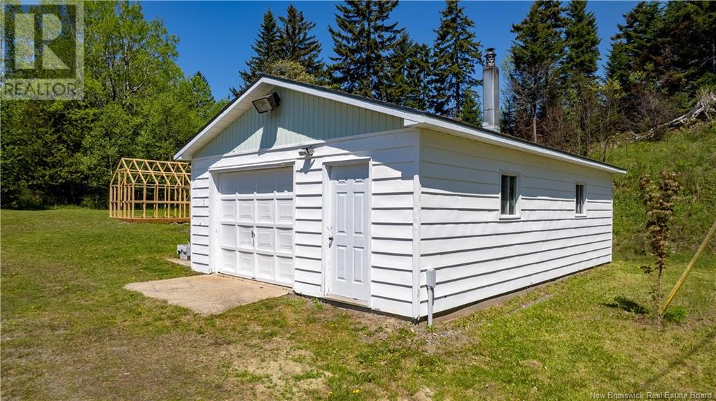 161 Mealey Road, Pennfield, New Brunswick  E5H 1T4 - Photo 13 - NB119296