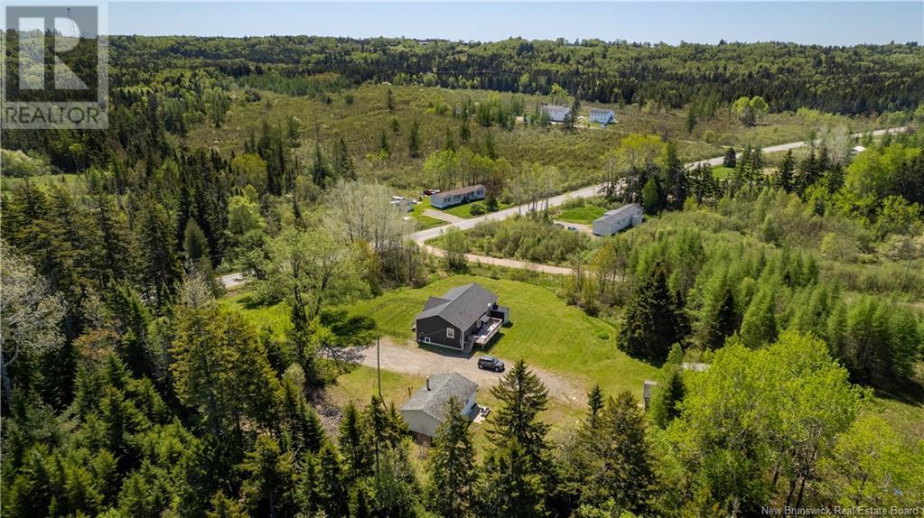 161 Mealey Road, Pennfield, New Brunswick  E5H 1T4 - Photo 8 - NB119296