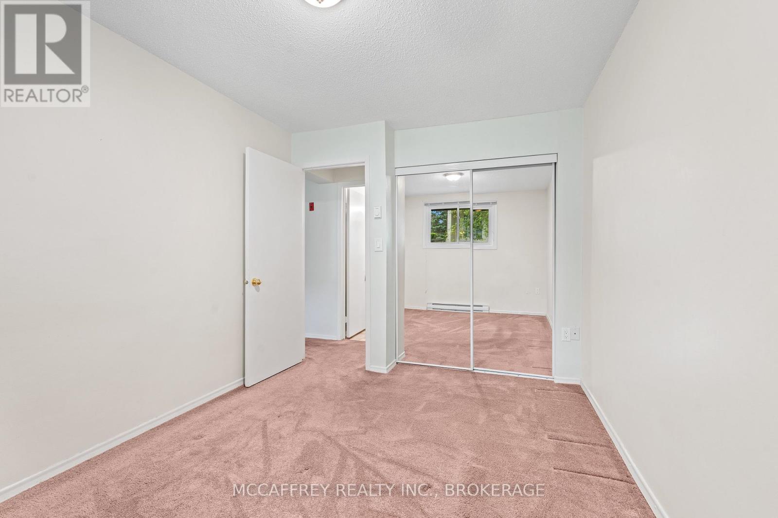 1010 Pembridge Crescent, Kingston (North Of Taylor-Kidd Blvd), Ontario  K7P 1A3 - Photo 18 - X12195007