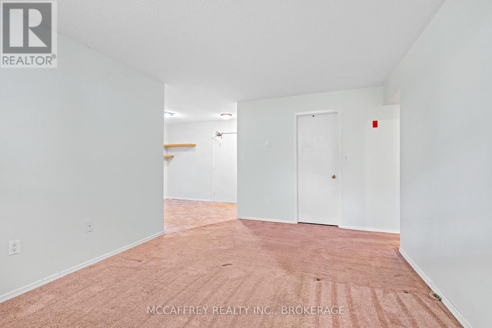 1010 Pembridge Crescent, Kingston (North Of Taylor-Kidd Blvd), Ontario  K7P 1A3 - Photo 9 - X12195007