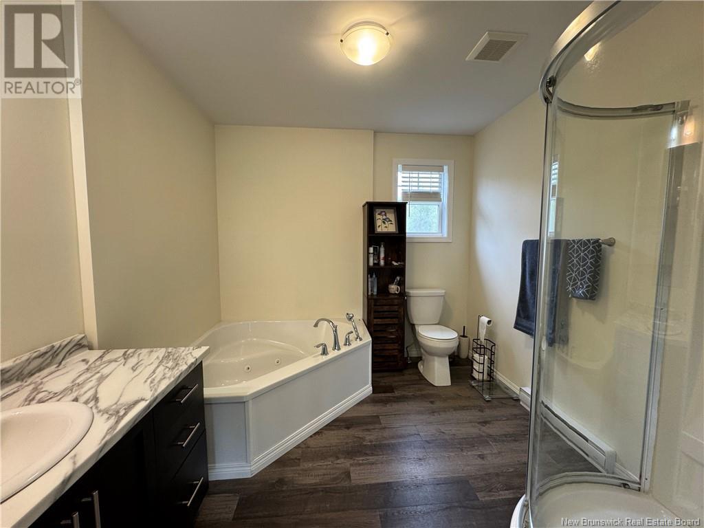 161 Mealey Road, Pennfield, New Brunswick  E5H 1T4 - Photo 35 - NB119296