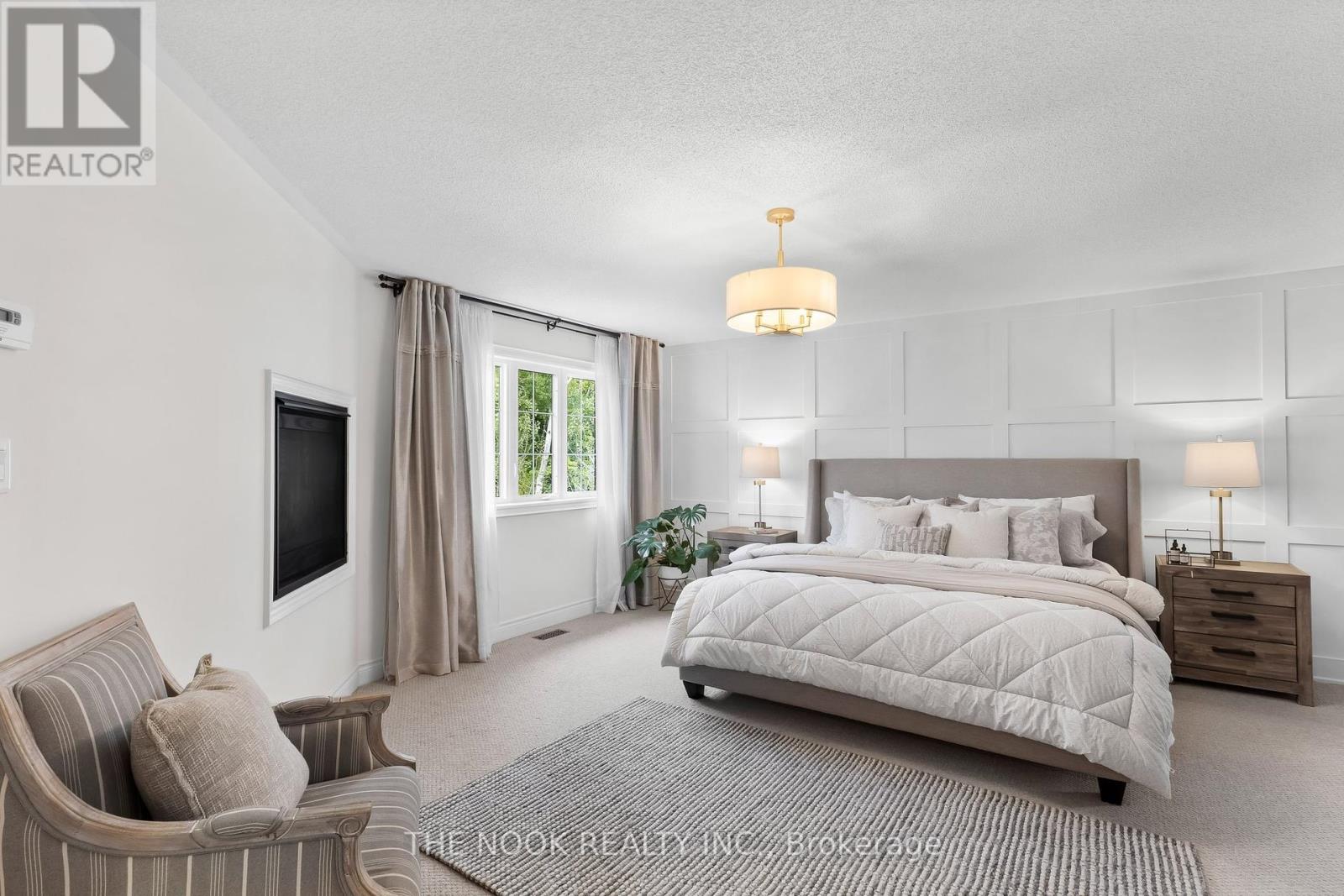 28 Coach Crescent, Whitby, Ontario  L1R 0K8 - Photo 18 - E12194928