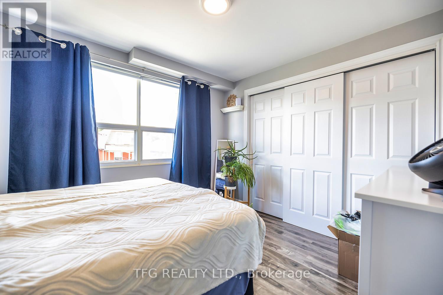 285 Jarvis Street, Oshawa, Ontario  L1G 5K8 - Photo 8 - E12195120