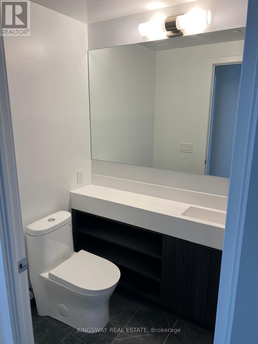 1603 - 252 Church Street, Toronto, Ontario  M5B 0E6 - Photo 18 - C12155569