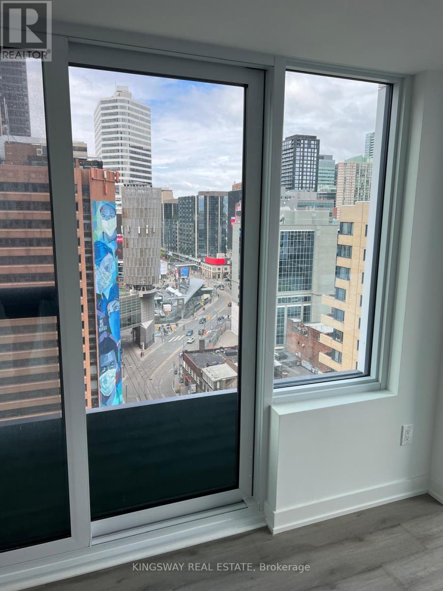 1603 - 252 Church Street, Toronto, Ontario  M5B 0E6 - Photo 11 - C12155569