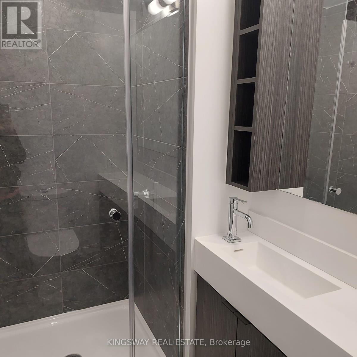 1603 - 252 Church Street, Toronto, Ontario  M5B 0E6 - Photo 17 - C12155569
