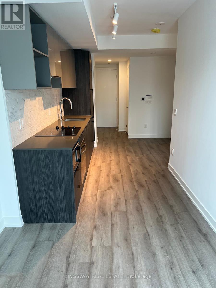 1603 - 252 Church Street, Toronto, Ontario  M5B 0E6 - Photo 5 - C12155569