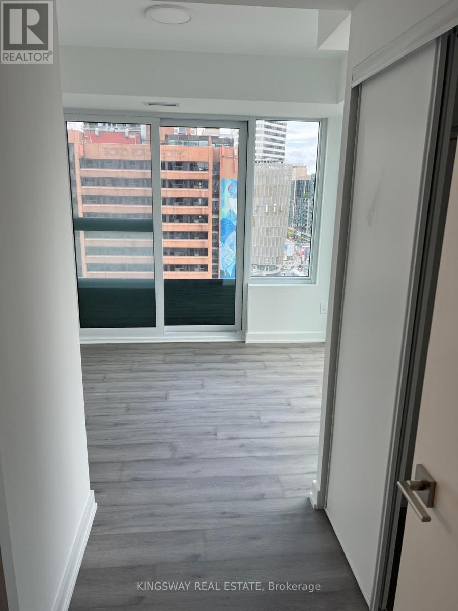 1603 - 252 Church Street, Toronto, Ontario  M5B 0E6 - Photo 9 - C12155569