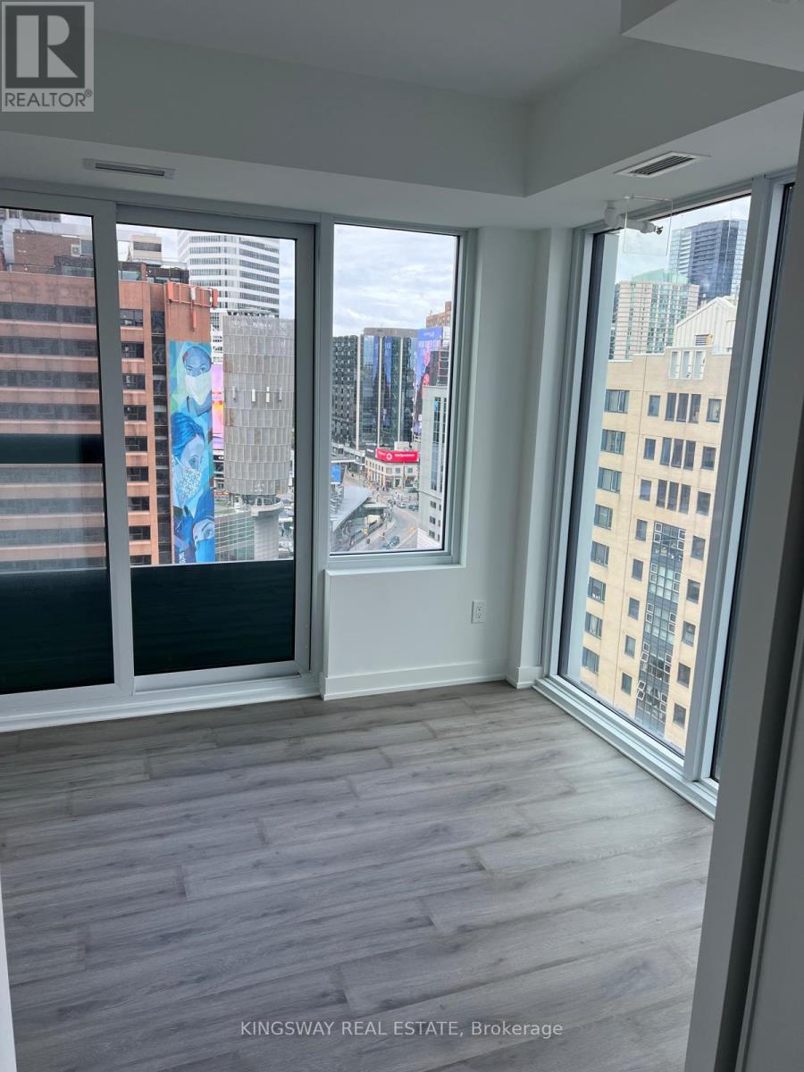1603 - 252 Church Street, Toronto, Ontario  M5B 0E6 - Photo 7 - C12155569