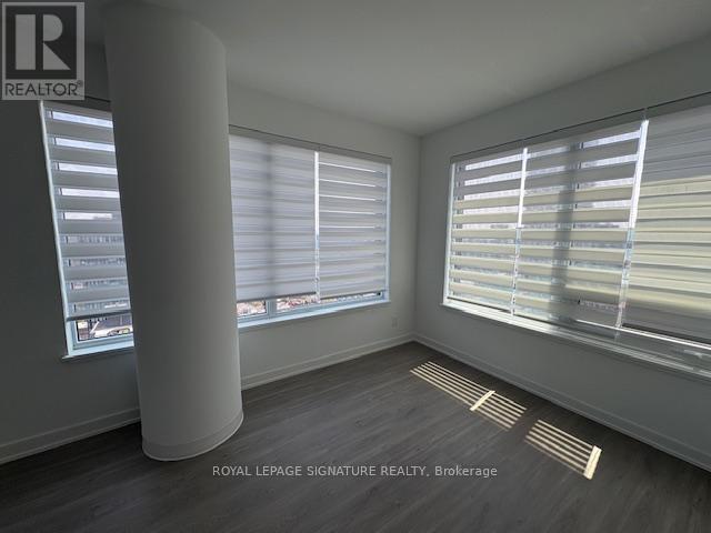 4112 - 8 Wellesley Street W, Toronto, Ontario  M4Y 0J5 - Photo 4 - C12194523