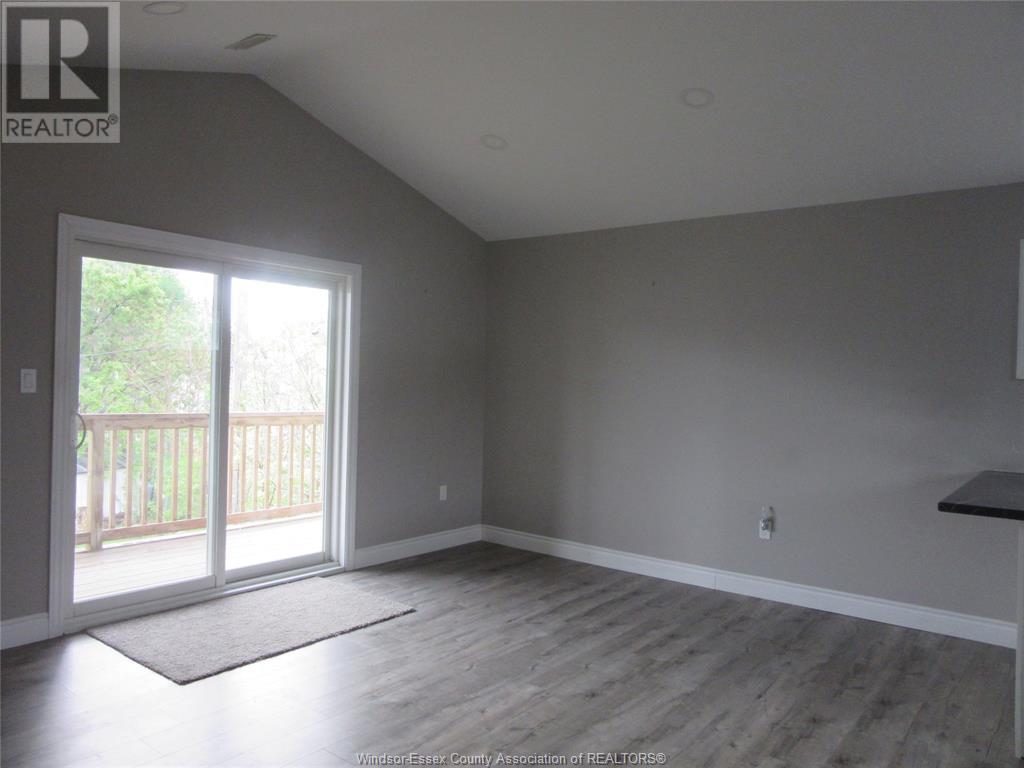 Property at 312-316 LOUIS AVENUE image 5
