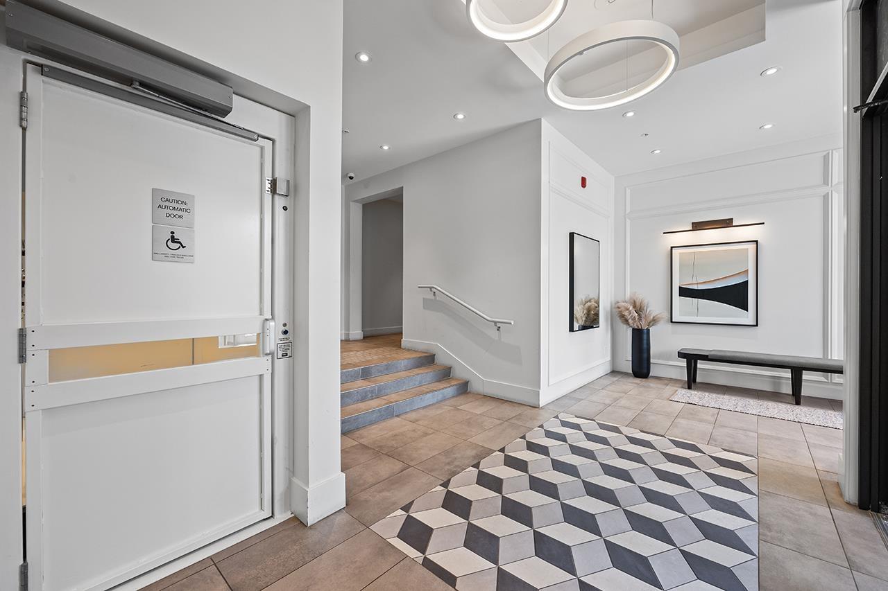 109 13929 105 Boulevard, Surrey, British Columbia  V3T 0R5 - Photo 3 - R3010606