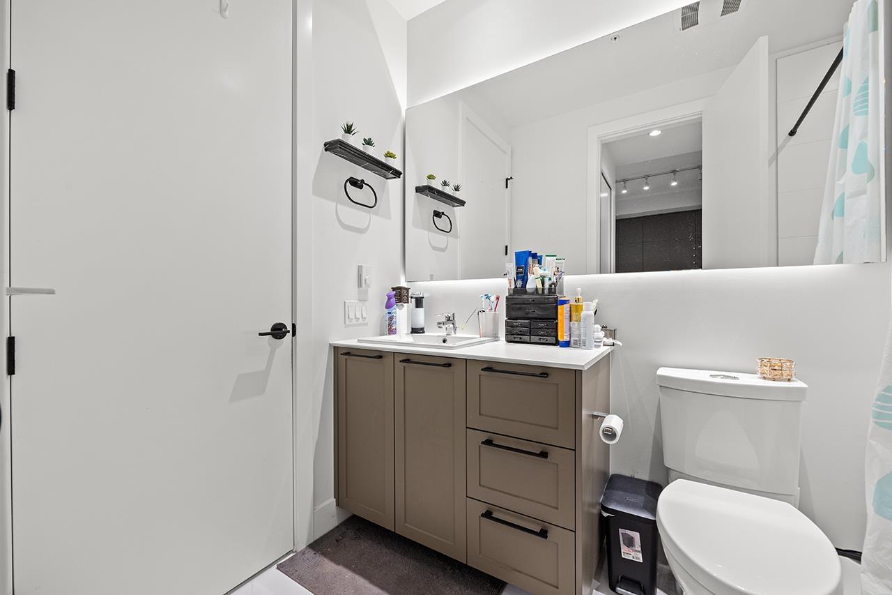 109 13929 105 Boulevard, Surrey, British Columbia  V3T 0R5 - Photo 14 - R3010606