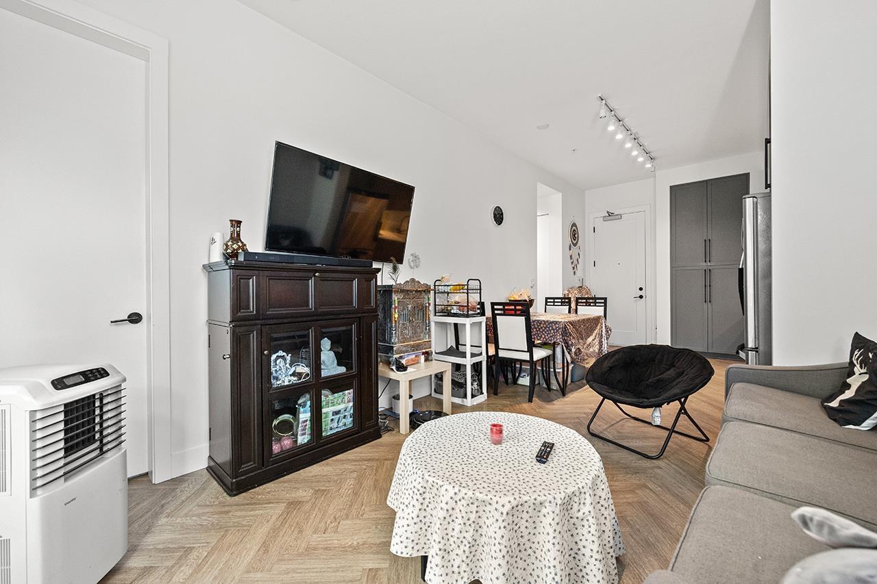 109 13929 105 Boulevard, Surrey, British Columbia  V3T 0R5 - Photo 10 - R3010606