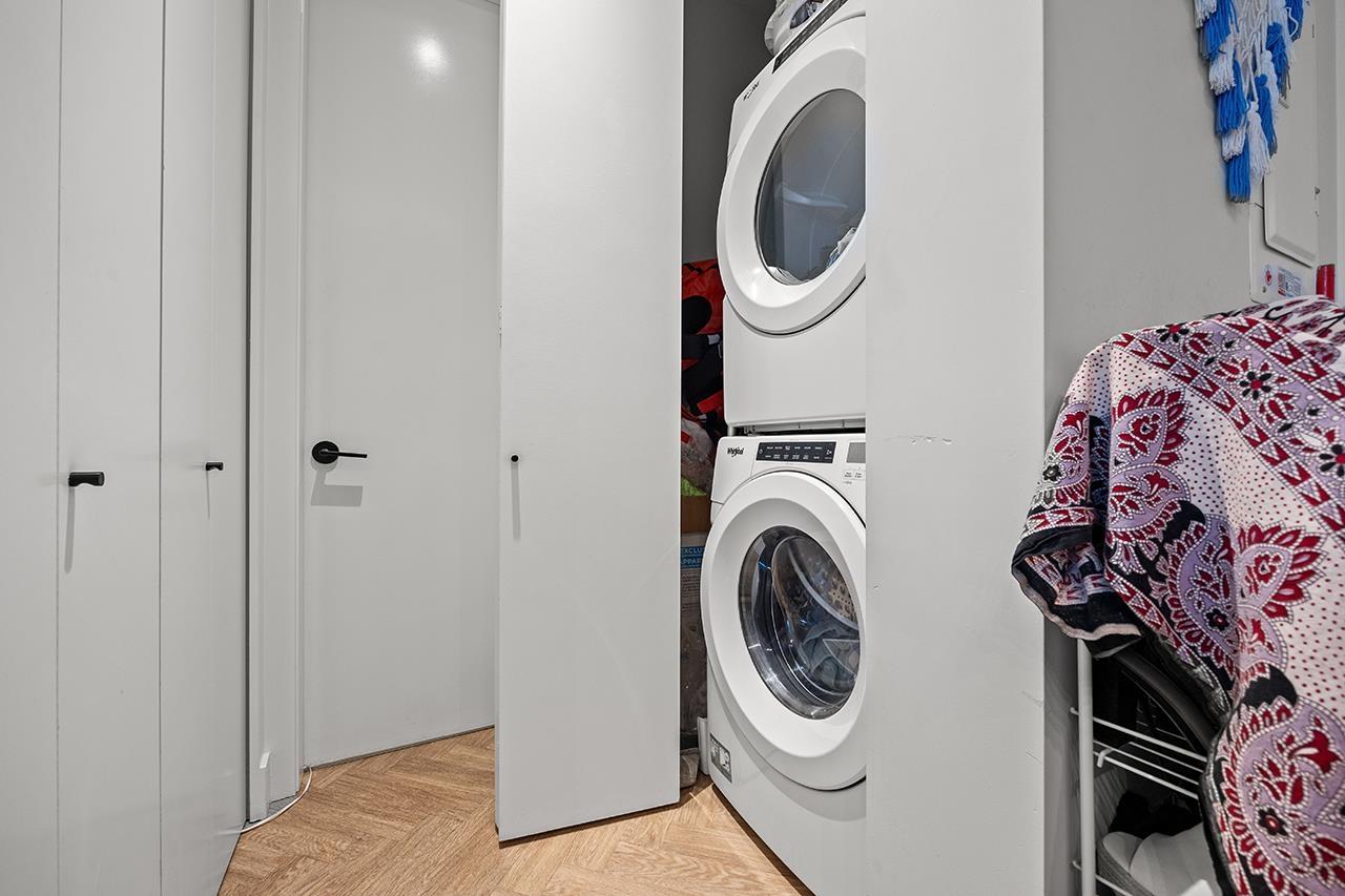 109 13929 105 Boulevard, Surrey, British Columbia  V3T 0R5 - Photo 16 - R3010606