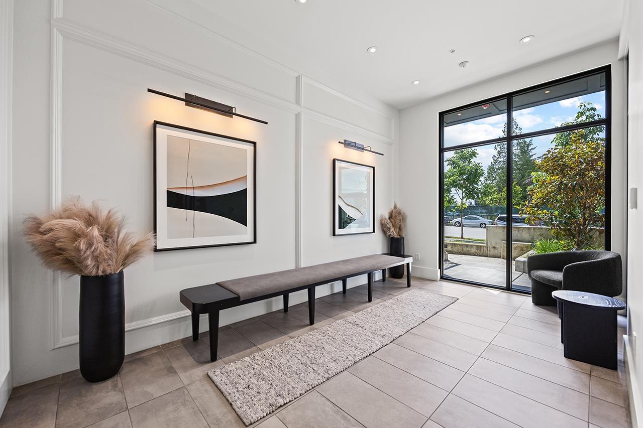 109 13929 105 Boulevard, Surrey, British Columbia  V3T 0R5 - Photo 4 - R3010606