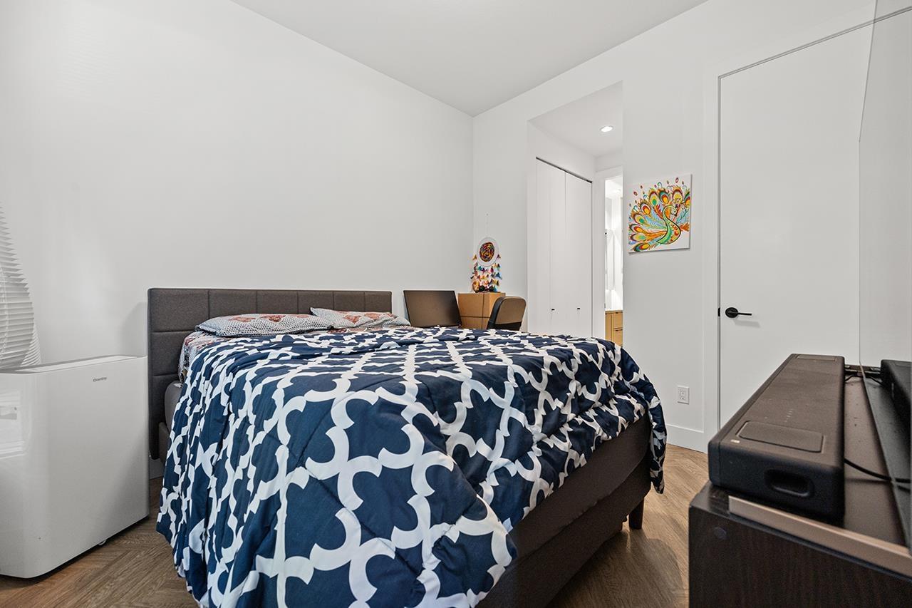 109 13929 105 Boulevard, Surrey, British Columbia  V3T 0R5 - Photo 11 - R3010606