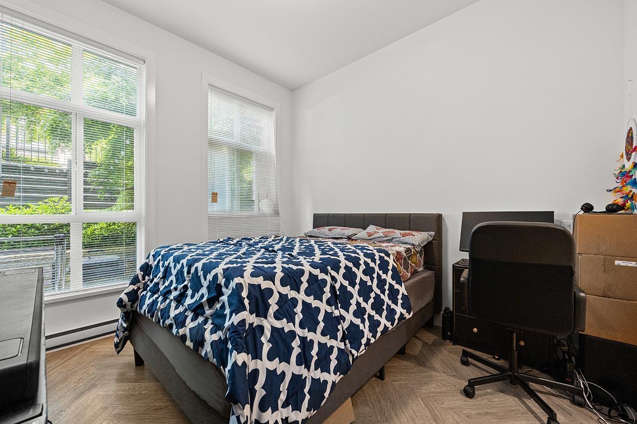 109 13929 105 Boulevard, Surrey, British Columbia  V3T 0R5 - Photo 12 - R3010606