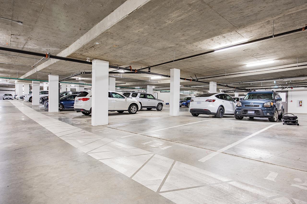 109 13929 105 Boulevard, Surrey, British Columbia  V3T 0R5 - Photo 20 - R3010606