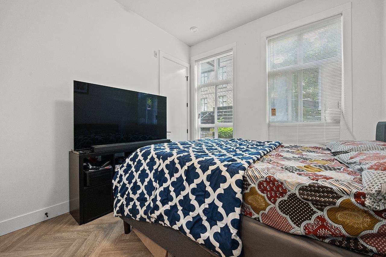 109 13929 105 Boulevard, Surrey, British Columbia  V3T 0R5 - Photo 13 - R3010606