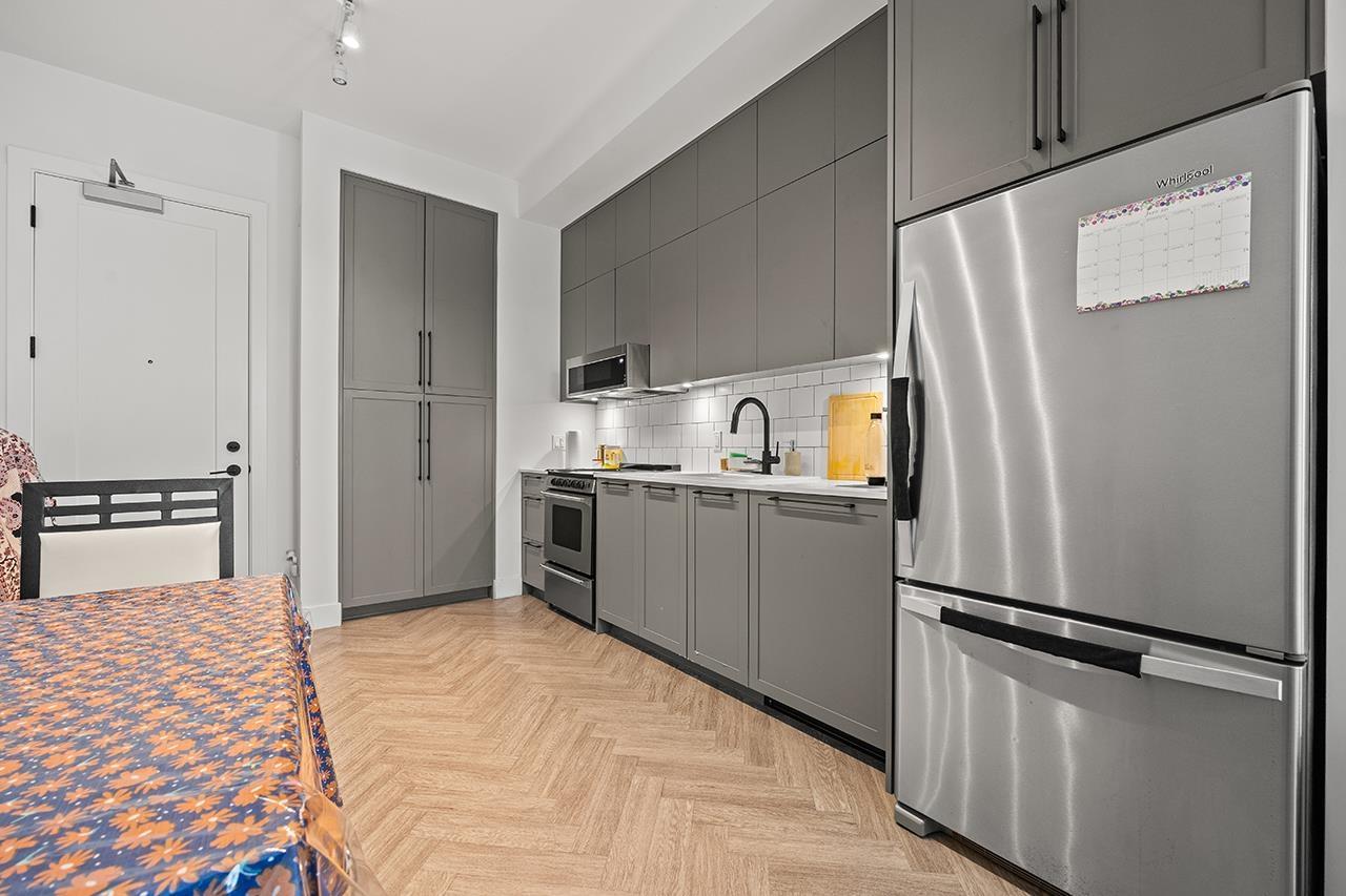 109 13929 105 Boulevard, Surrey, British Columbia  V3T 0R5 - Photo 7 - R3010606