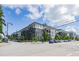 109 13929 105 BOULEVARD, Surrey, British Columbia