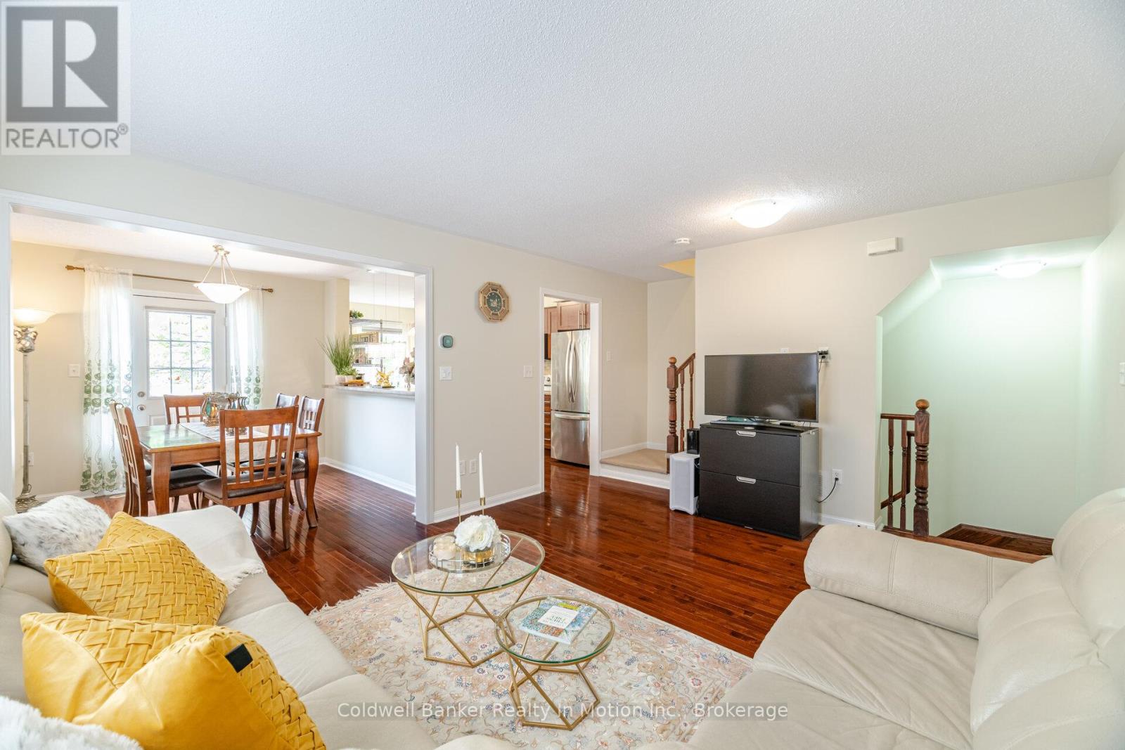 3040 Dewridge Avenue, Oakville, Ontario  L6M 5H9 - Photo 10 - W12194159