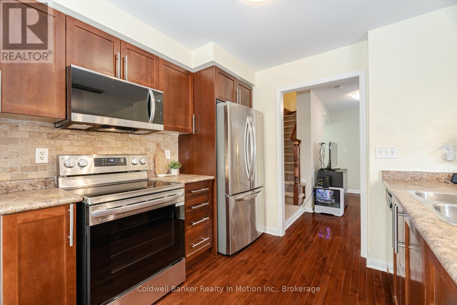 3040 Dewridge Avenue, Oakville, Ontario  L6M 5H9 - Photo 19 - W12194159