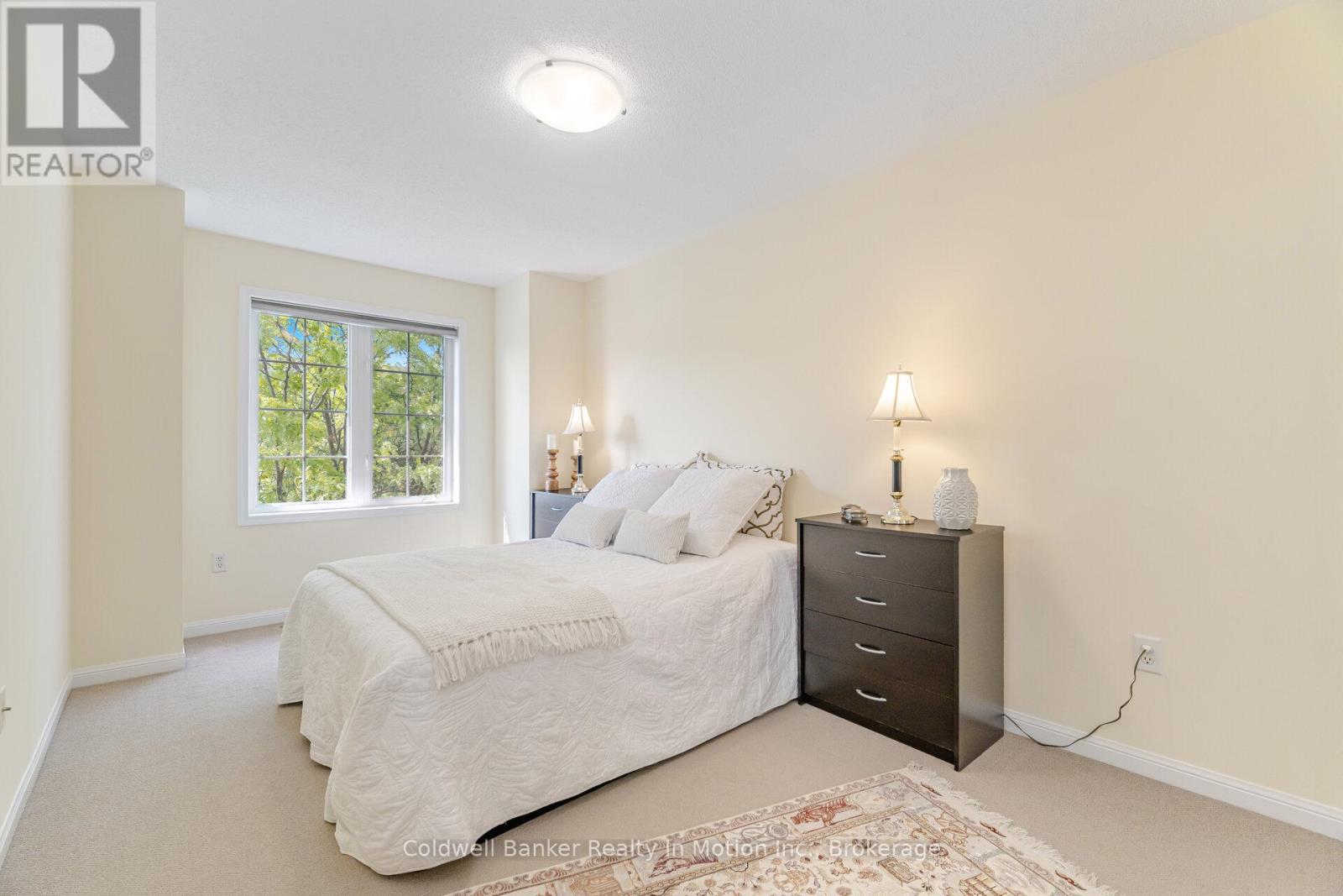 3040 Dewridge Avenue, Oakville, Ontario  L6M 5H9 - Photo 24 - W12194159