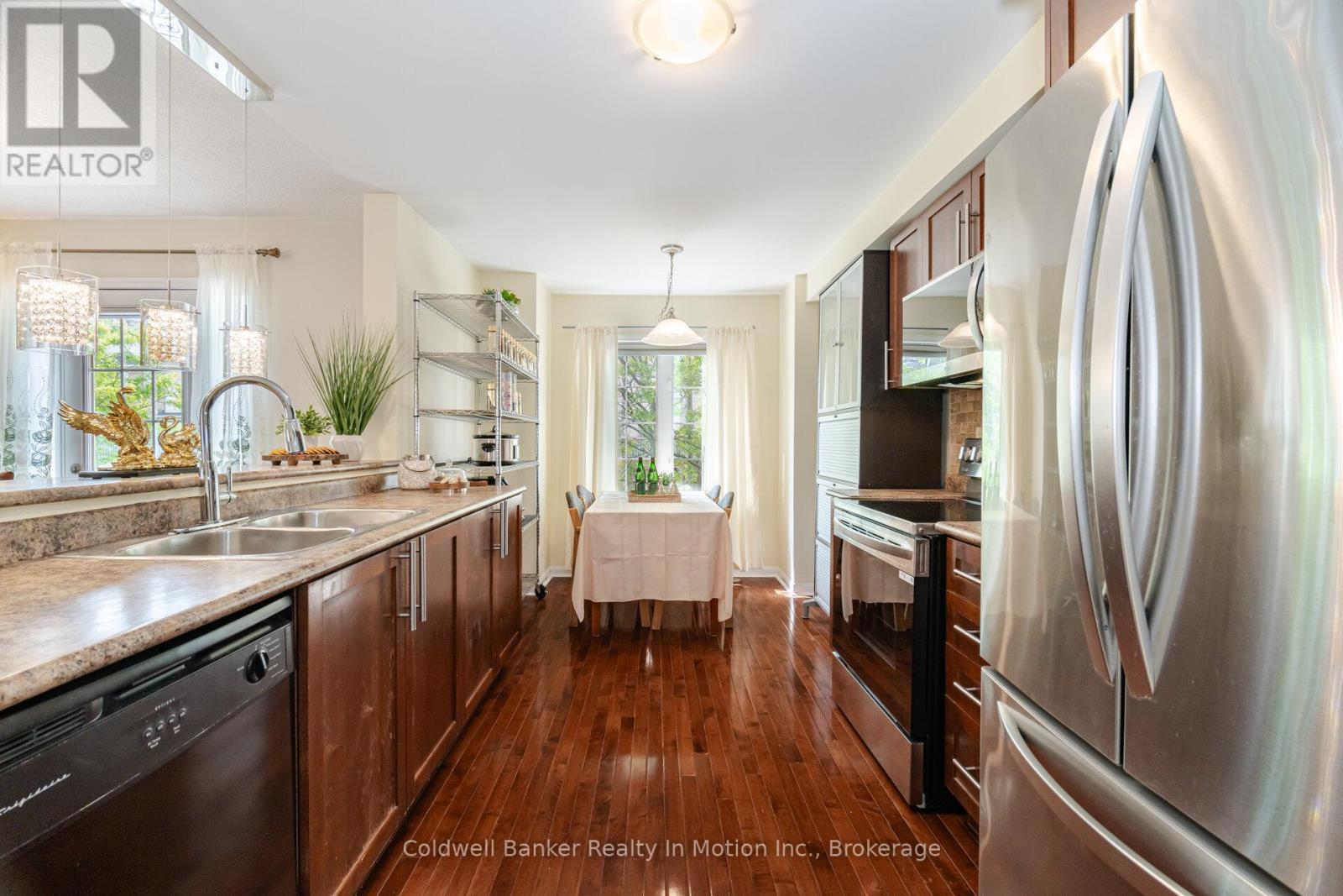 3040 Dewridge Avenue, Oakville, Ontario  L6M 5H9 - Photo 20 - W12194159