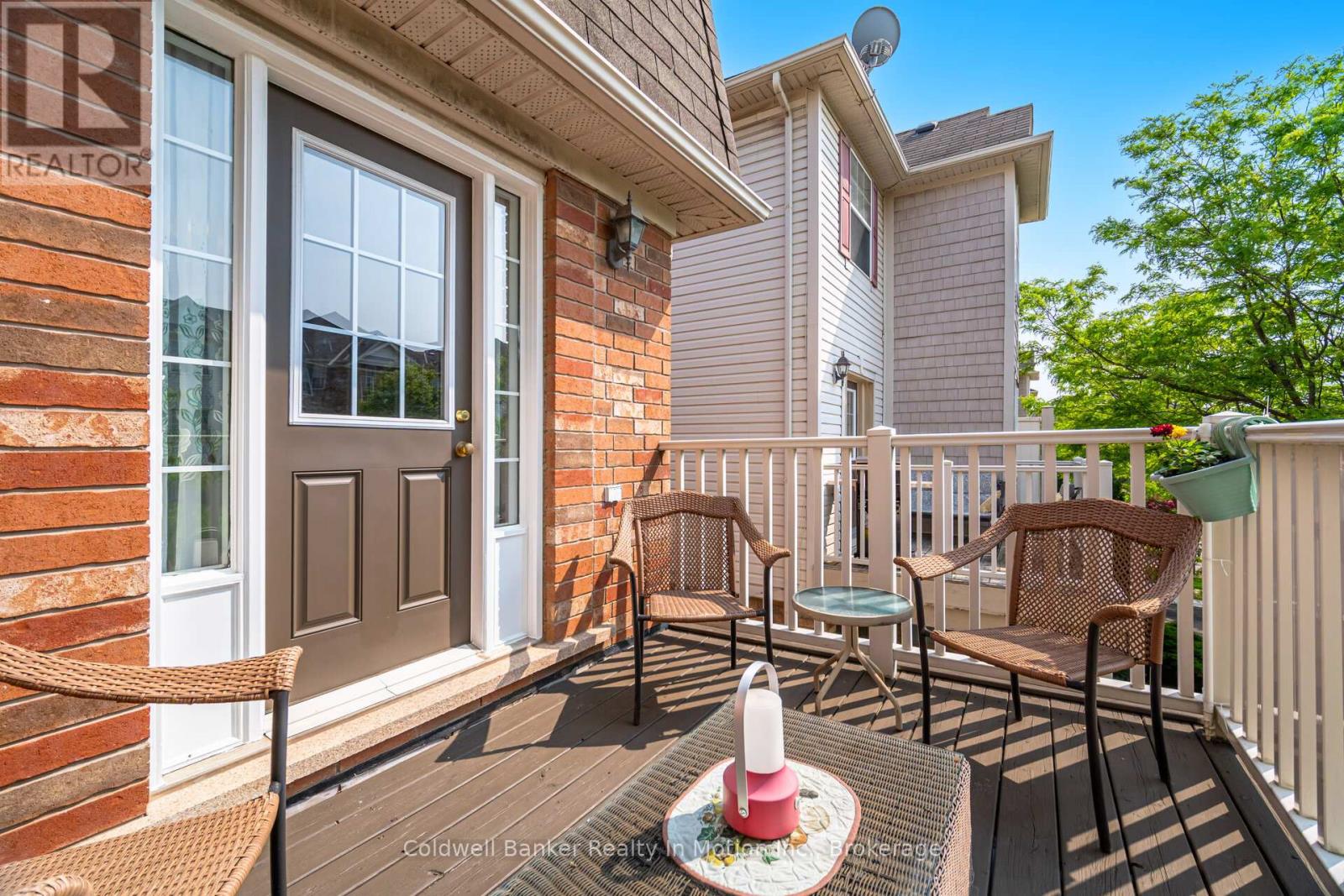 3040 Dewridge Avenue, Oakville, Ontario  L6M 5H9 - Photo 14 - W12194159