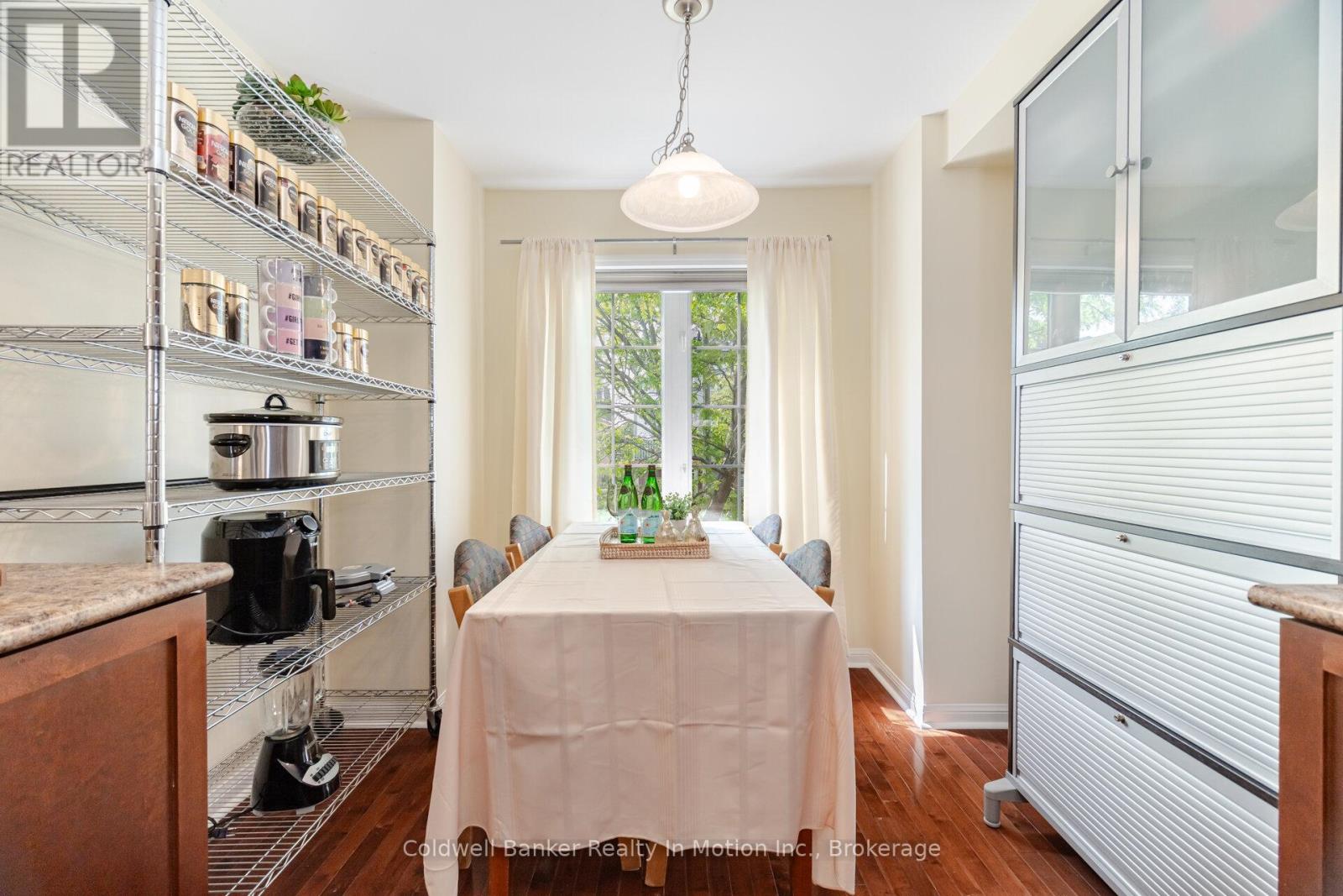 3040 Dewridge Avenue, Oakville, Ontario  L6M 5H9 - Photo 21 - W12194159