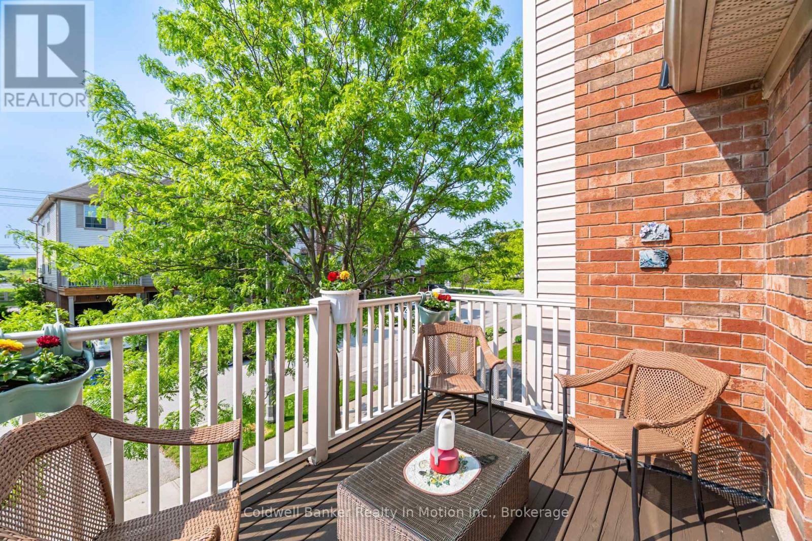 3040 Dewridge Avenue, Oakville, Ontario  L6M 5H9 - Photo 15 - W12194159