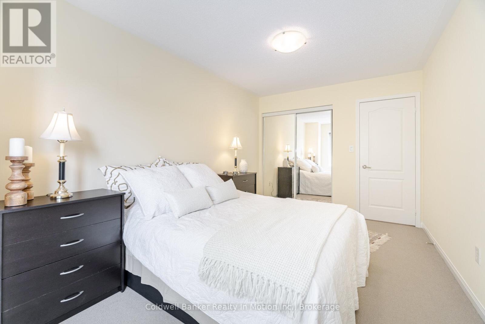 3040 Dewridge Avenue, Oakville, Ontario  L6M 5H9 - Photo 26 - W12194159
