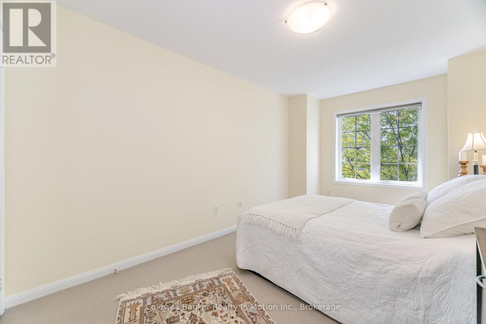 3040 Dewridge Avenue, Oakville, Ontario  L6M 5H9 - Photo 25 - W12194159
