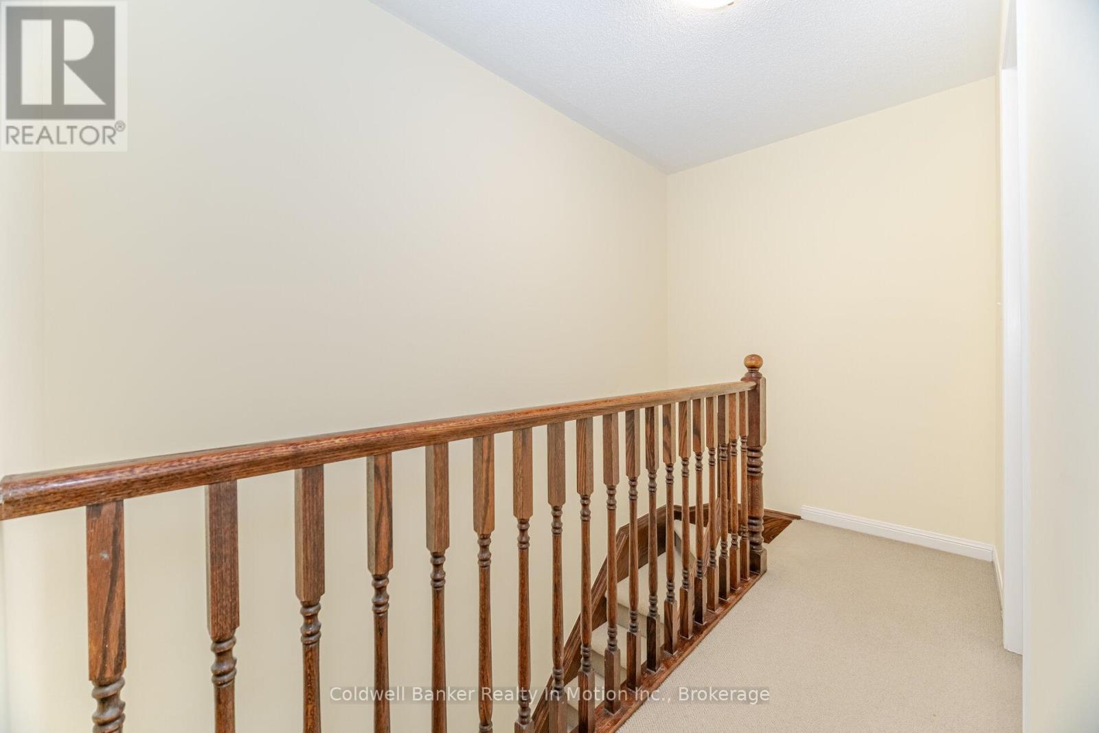 3040 Dewridge Avenue, Oakville, Ontario  L6M 5H9 - Photo 23 - W12194159