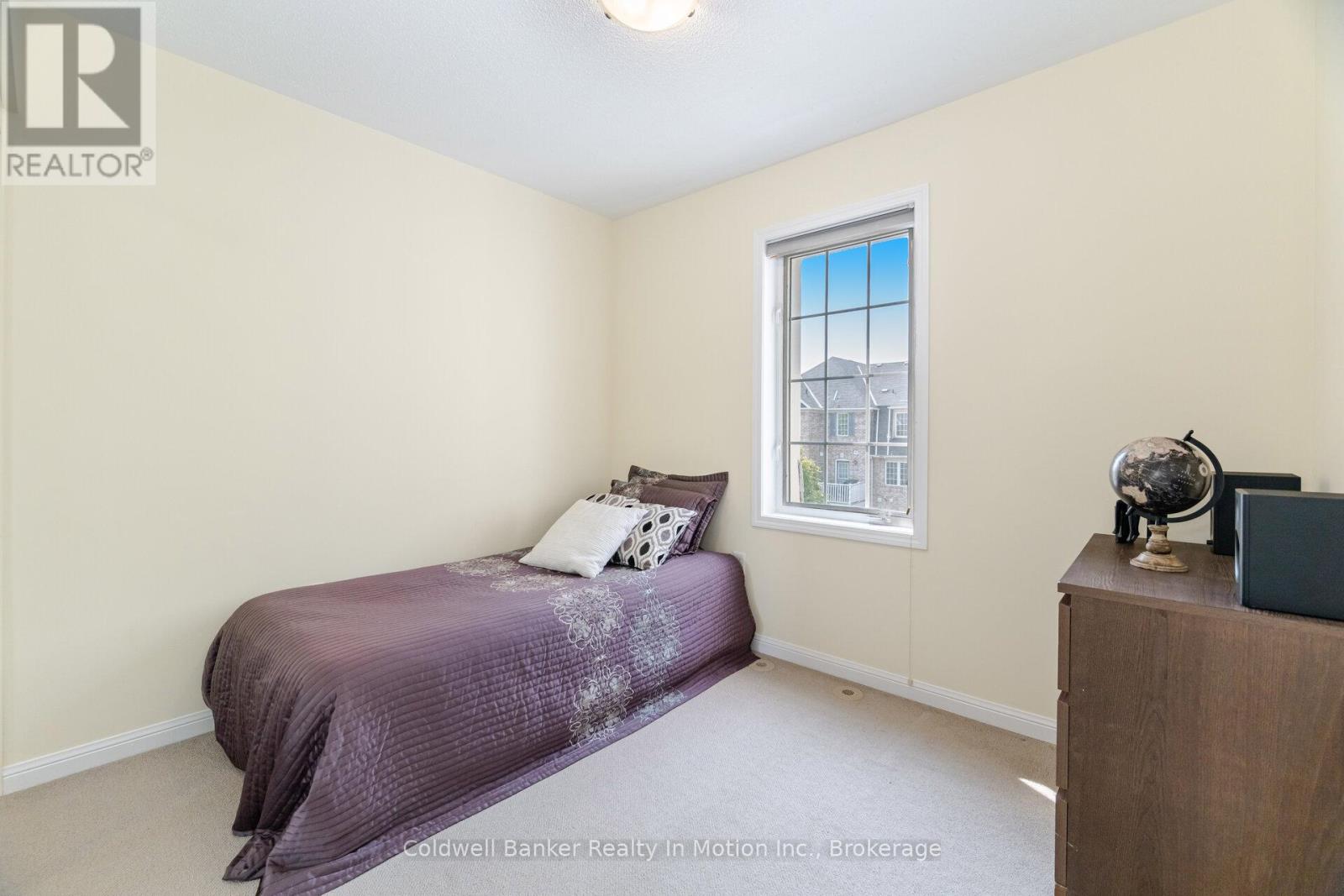 3040 Dewridge Avenue, Oakville, Ontario  L6M 5H9 - Photo 27 - W12194159