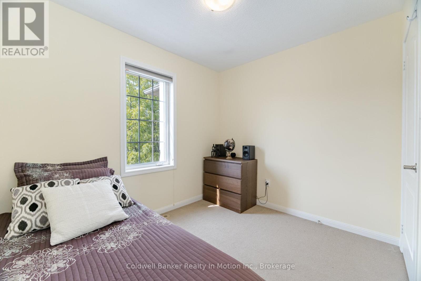 3040 Dewridge Avenue, Oakville, Ontario  L6M 5H9 - Photo 28 - W12194159