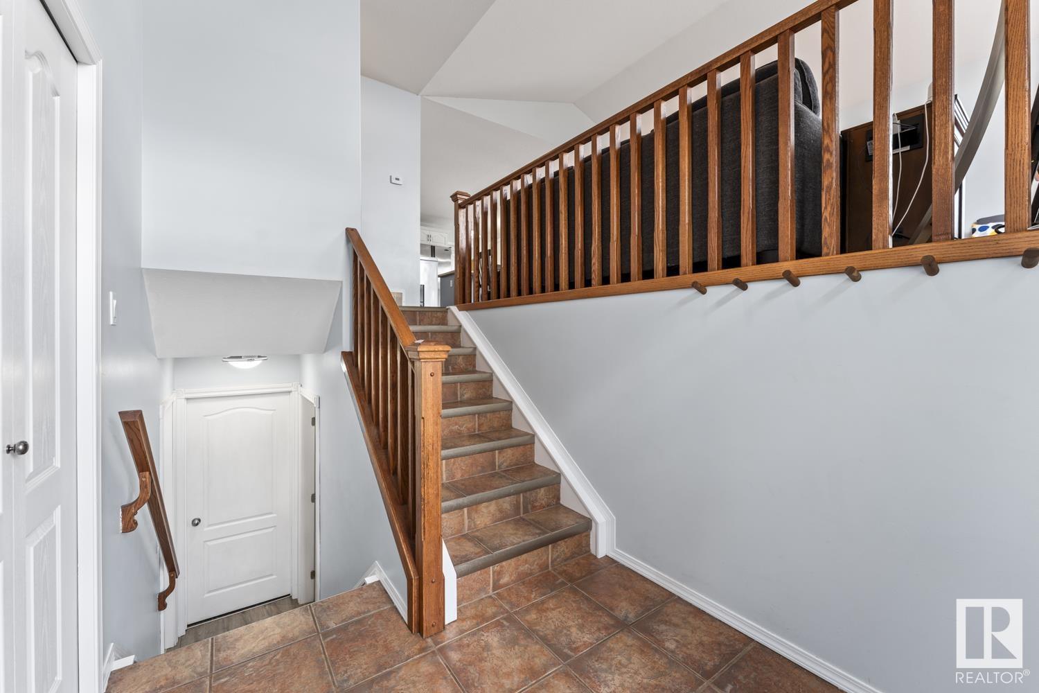 Property at 4718 63 AV image 2