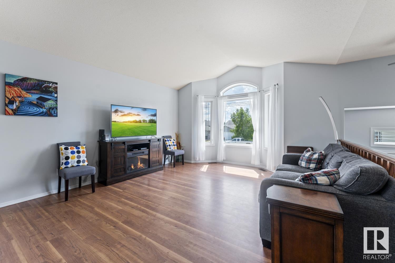 Property at 4718 63 AV image 3