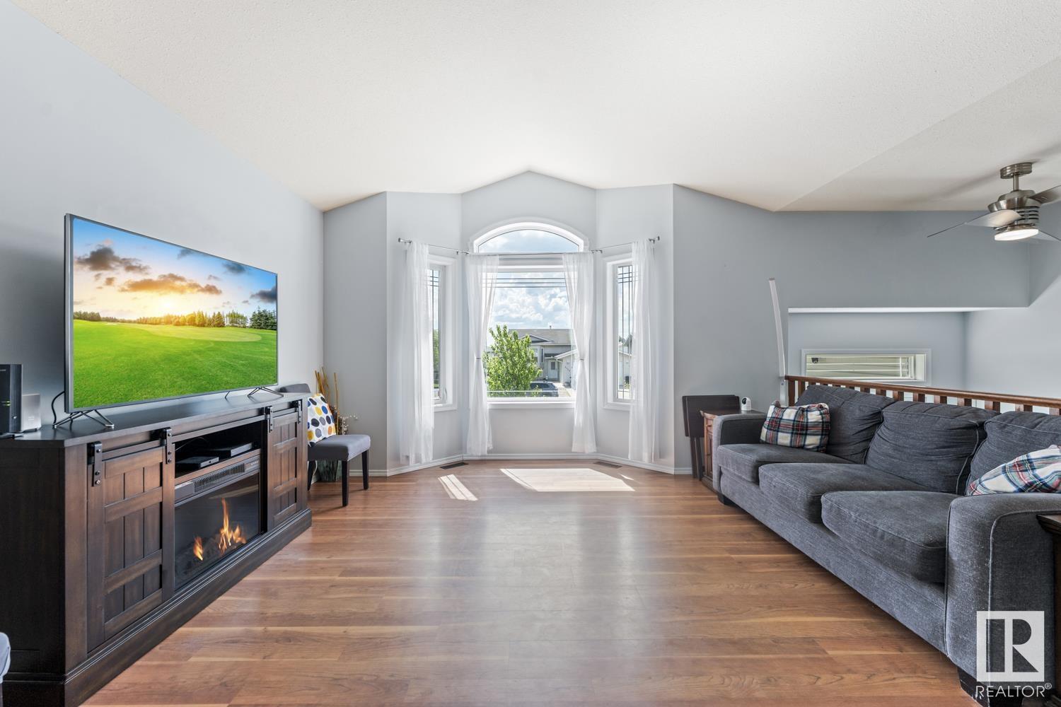 Property at 4718 63 AV image 4