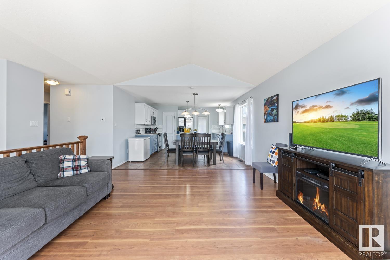 Property at 4718 63 AV image 5