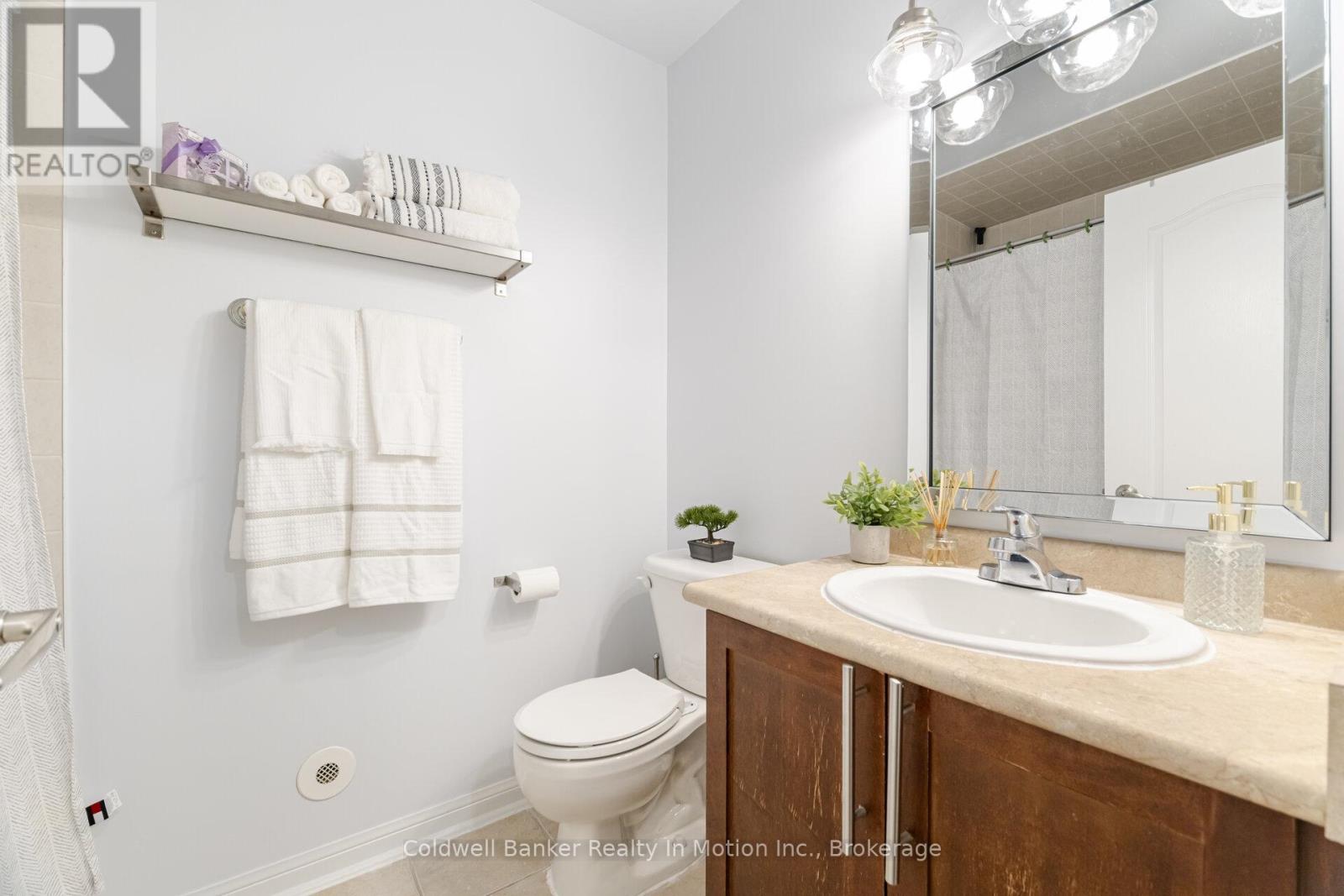 3040 Dewridge Avenue, Oakville, Ontario  L6M 5H9 - Photo 31 - W12194159