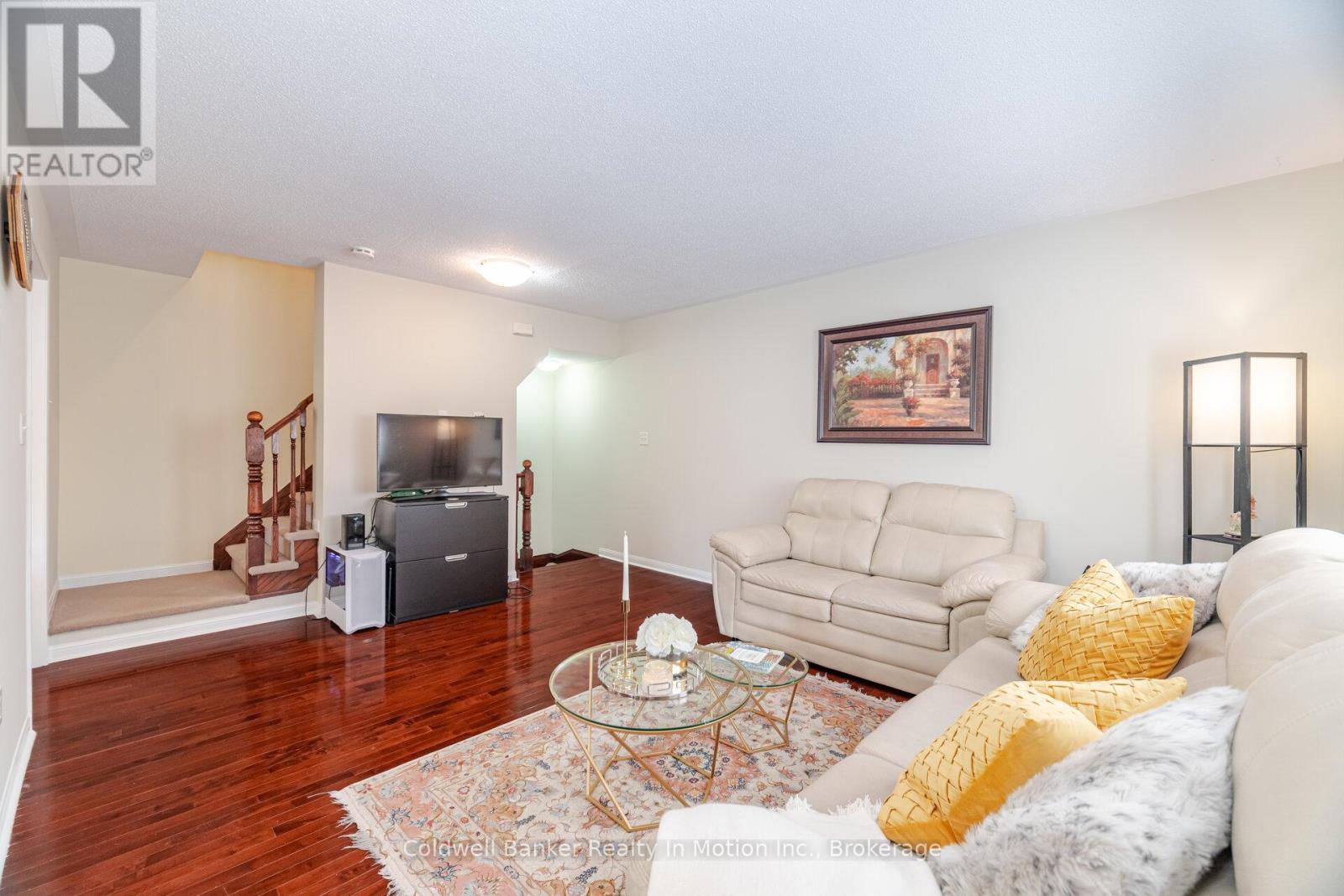 3040 Dewridge Avenue, Oakville, Ontario  L6M 5H9 - Photo 7 - W12194159